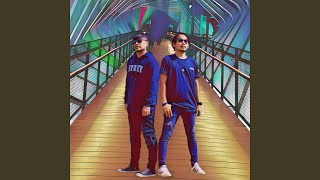 Download Lagu Bohong MP3