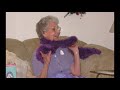 In Honor and Memory of "Mom" Doris (Lindberg) DeNeui.