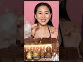 mukbang chocolates #ai #aitrends #aitrends #eating #mukbang #mukbangchocolate #chocolates #eating