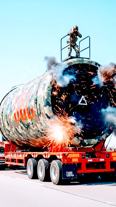 JBL REMX SONG#sound #bassboosted #jbl #djsong #bass #mix #remix #usashorts#bassboosted#bass