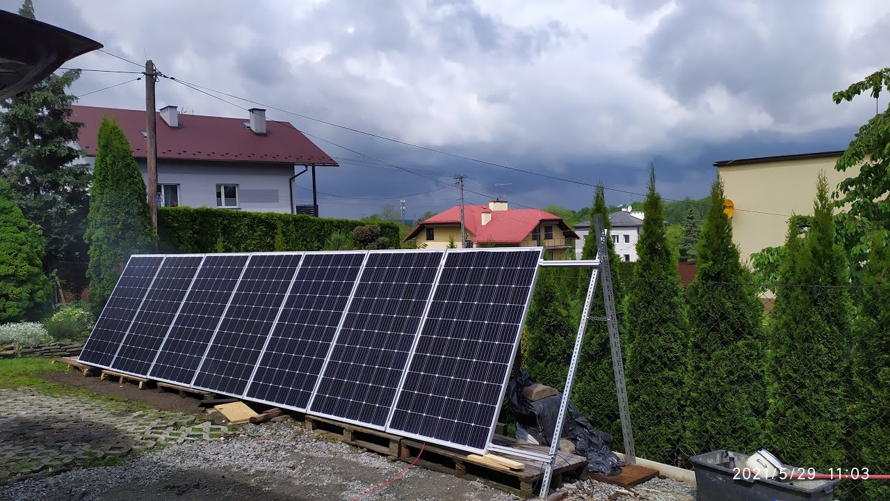 instalacja-off-grid-do-grzania-wody-u-ytkowej-cwu-grzanie-wody