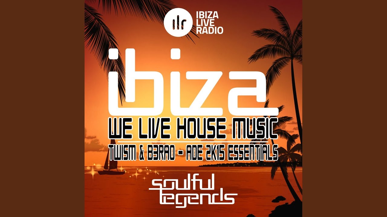 Watch Curses (Original Mix) on YouTube Watch Curses (Original Mix) on YouTube
