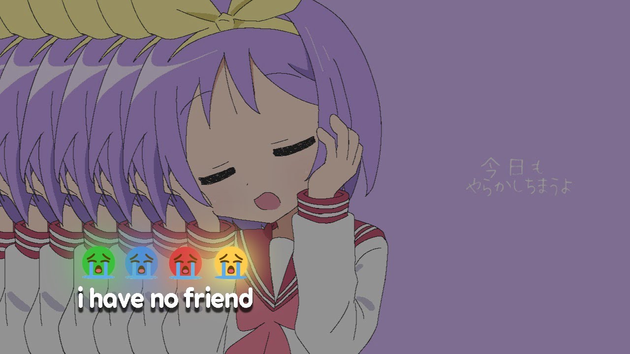 TAG4 FC My First TAG4 Map! | つかくらりん / Tsuka-kurarin | osu!