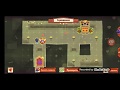 King Of Thieves Base 32 