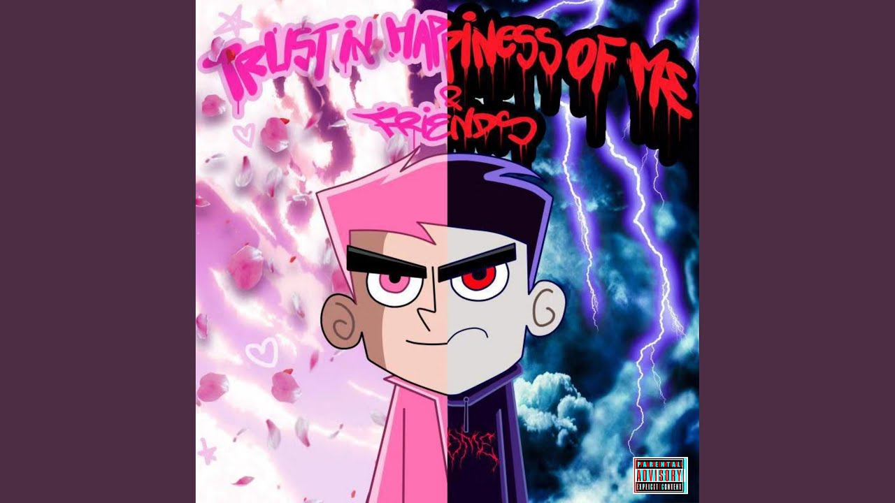 Παρακολούθηση ROCKSTA! part.1 στο YouTube Παρακολούθηση ROCKSTA! part.1 στο YouTube