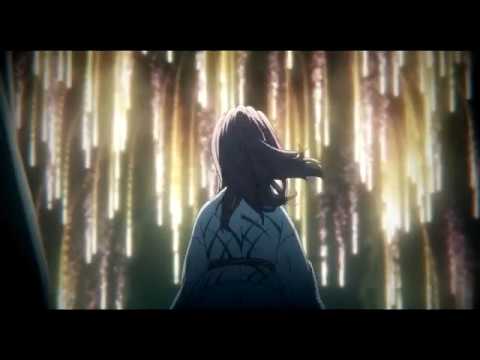 sadistic summer