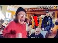 The Most Bizarre Arrest You’ll Ever Watch