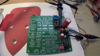 Mini Pulse Plus Beach Rev E step #3
