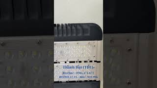 Đèn LED Philips M15