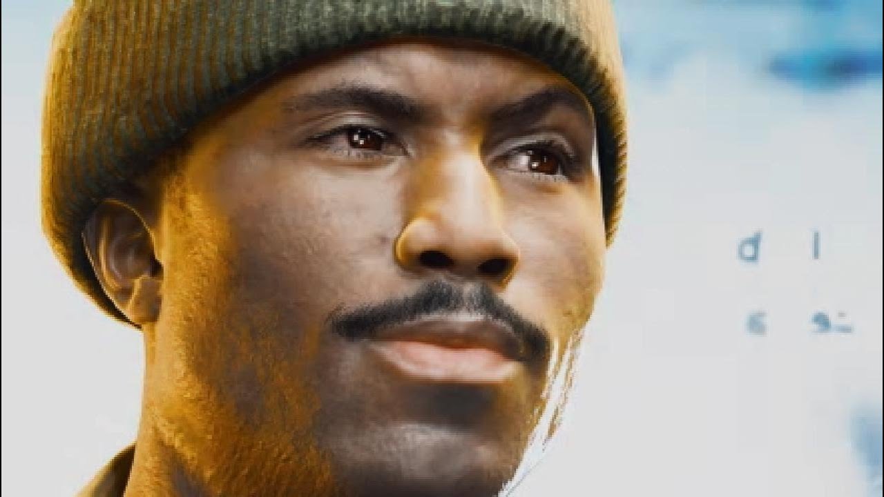 Marvel Rivals + BO6 + Resident Evil 8