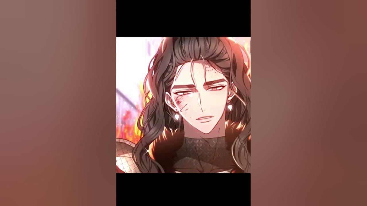 La Mariée Du Roi Dragon Scan 25 Vf La Mariée du Roi dragon 👑//#edit #shorts #lucina #hakan #webtoon #drama