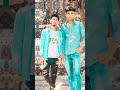 CapCut New Tutorial Treading 🎵Song Ll How To Make CapCut Edit Video