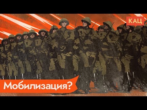 ??? ???????????? ???????? ?????? (English subs) / @?????? ???