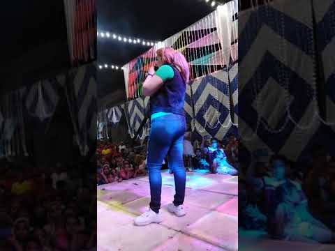 سومه العدوى