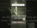 Malcolm X on how we should act once the law fails to protect us black people #blackthought #malcolmX