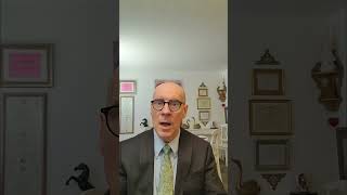 PROGRESSIVE DEMOCRAT Michael Soetaert for United States Senate representing Kansas michael-soetaert
