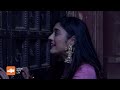 مزحة غير موفقة من ميرا مسلسل صدمة الحلقة 21 وياك
