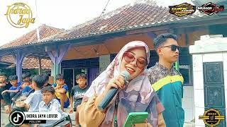 INDRA JAYA || PERMATA HATI || ANISA || SHOW DESA CITEMU - CIREBON