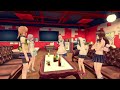 Akiba S Trip Rin Route 102 Cosplay Fest