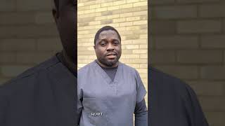 Sleep After 50 Why It Matters