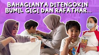 Download Lagu MAMA RIETA HAPPY !! AA RAFATHAR MAIN KE RUMAH TIETA.. MP3 Download Lagu MAMA RIETA HAPPY !! AA RAFATHAR MAIN KE RUMAH TIETA.. MP3