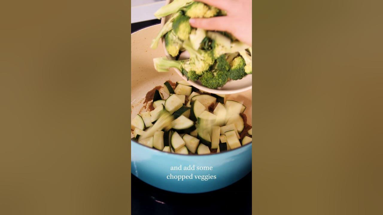 green-thai-curry-meal-prep-plantbasedrecipes-youtube