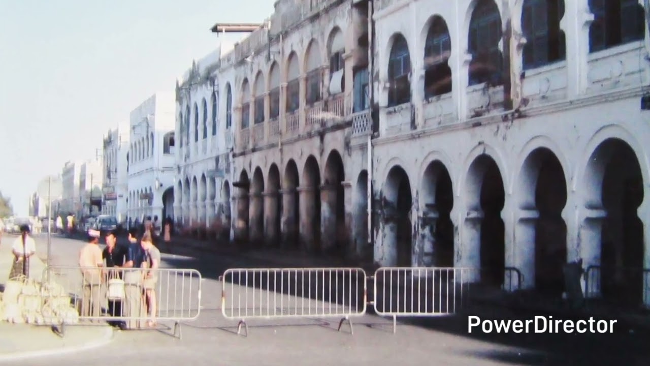 Mafaxay i kak makorssita.................Abdallah Lee............