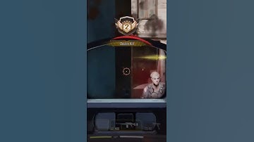 Call of Duty Mobile Multiplayer Frontline Core Crash Map Gameplay #ak47 #codmobile #pubgmobile #one