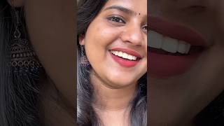 😌❤️ |ATHULYAASHOKAN |#trending #shorts 😌❤️ |ATHULYAASHOKAN |#trending #shorts