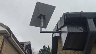 Space Internet Systems is proudly installing Starlink satellite internet across Lancashire.