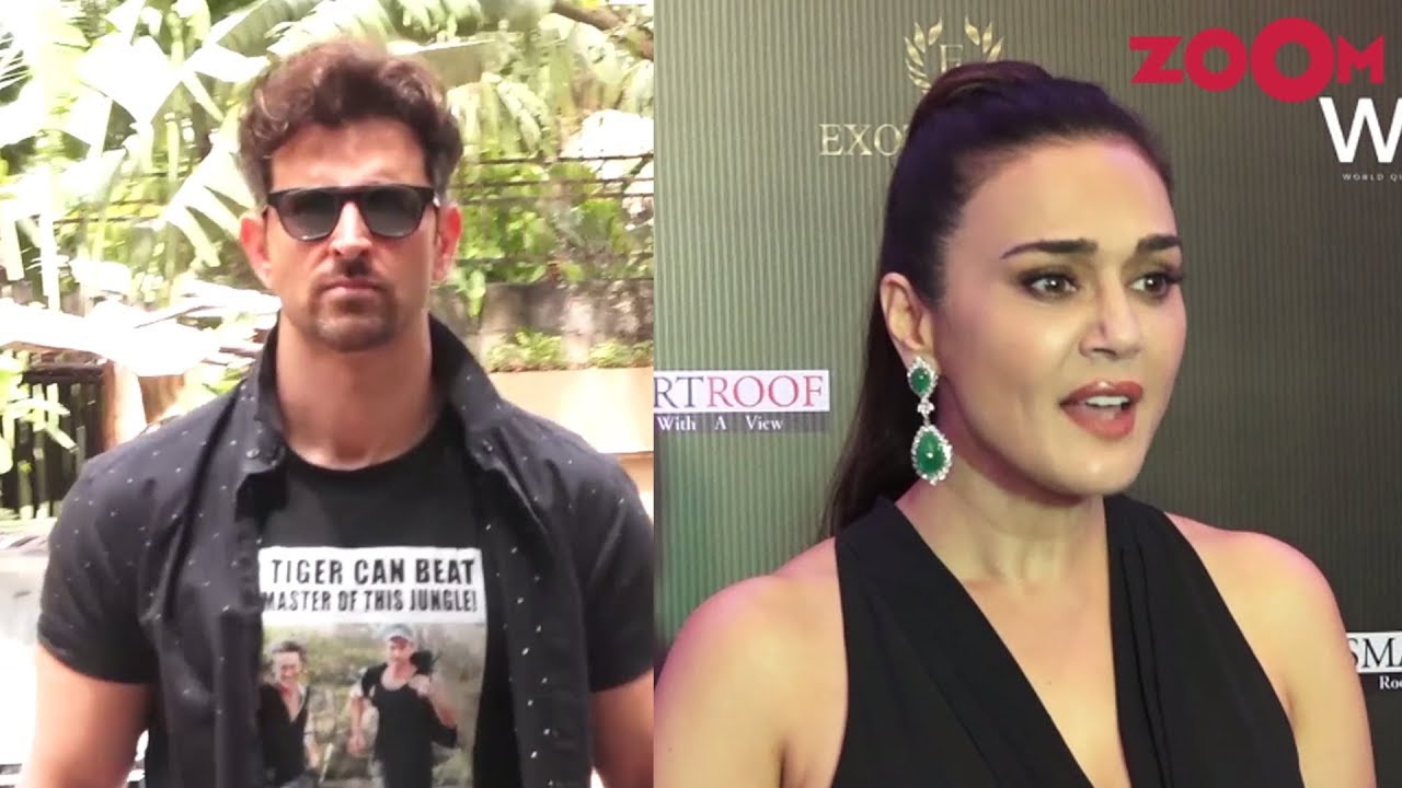 Hrithik Roshan Filme Hrithik Roshan Filme