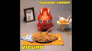 Watch Nuclear Rabbit Molly Ringworm video