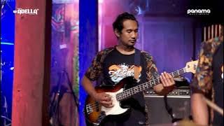 Angge Angge Orong Orong - Fendik Adella ft Yeni Inka - OM ADELLA 2021