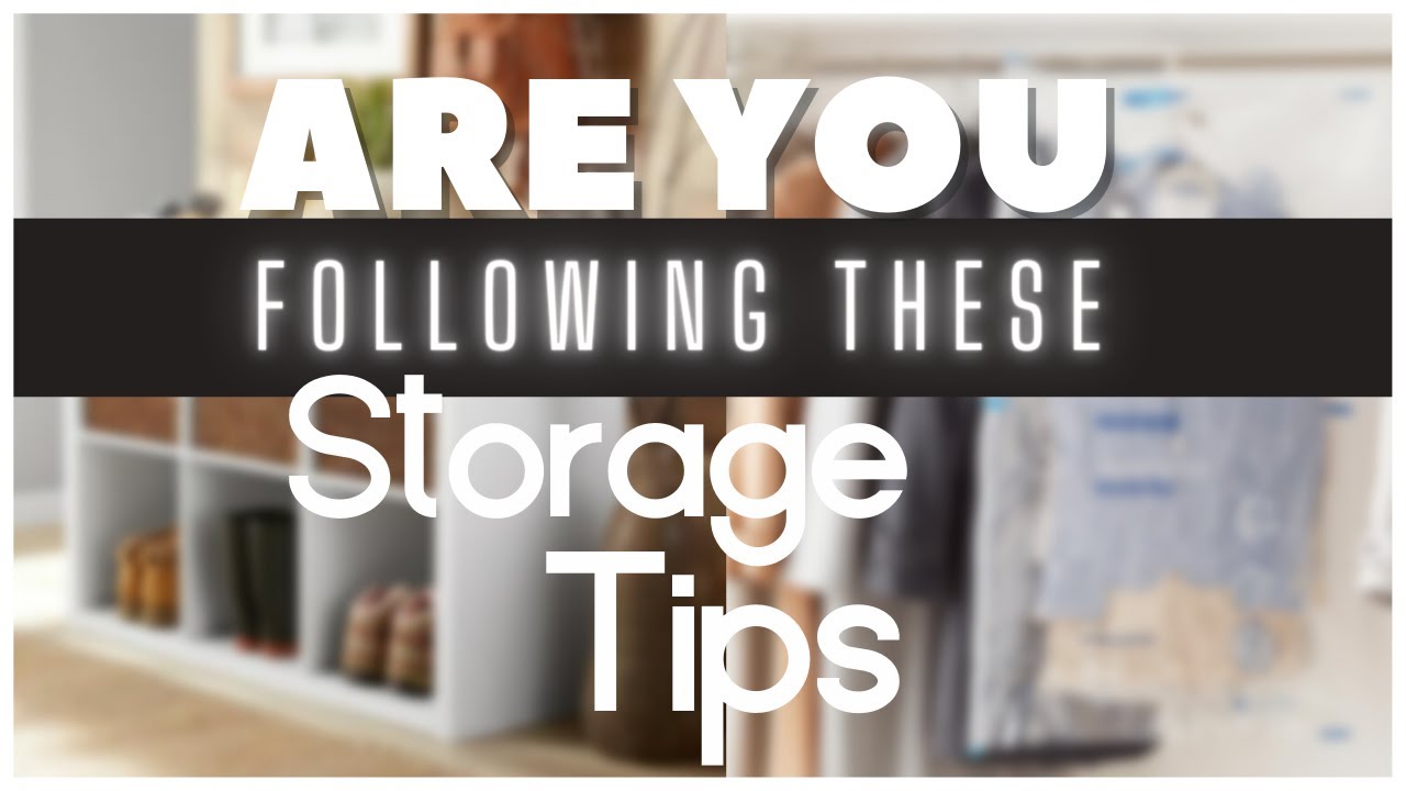 50 Small Apartment Storage Ideas That Won't Risk Your Deposit  Apartment  hacks organizing, Apartment storage, Small apartment storage hacks
