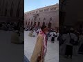 Masjid nabawi