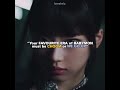 My ramiyaa, rest as much as you want!🎀 #babymonster #rami #kpop #viral #100kviews #ot7