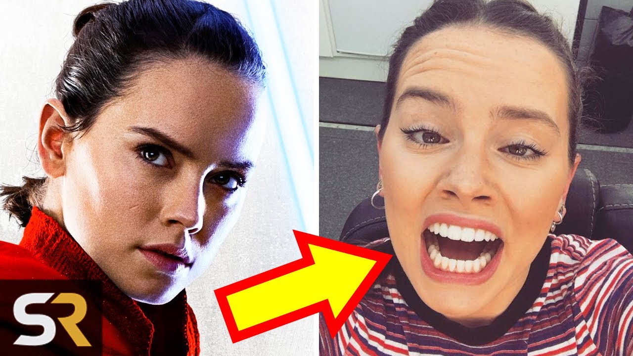5-actors-who-quit-social-media-because-of-angry-fans-youtube