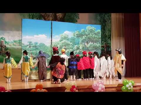 사랑의 빛 반디
