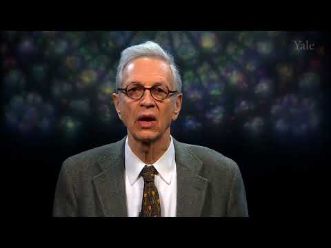 The Uplifting Church | The Age of Cathedrals with R. Howard Bloch