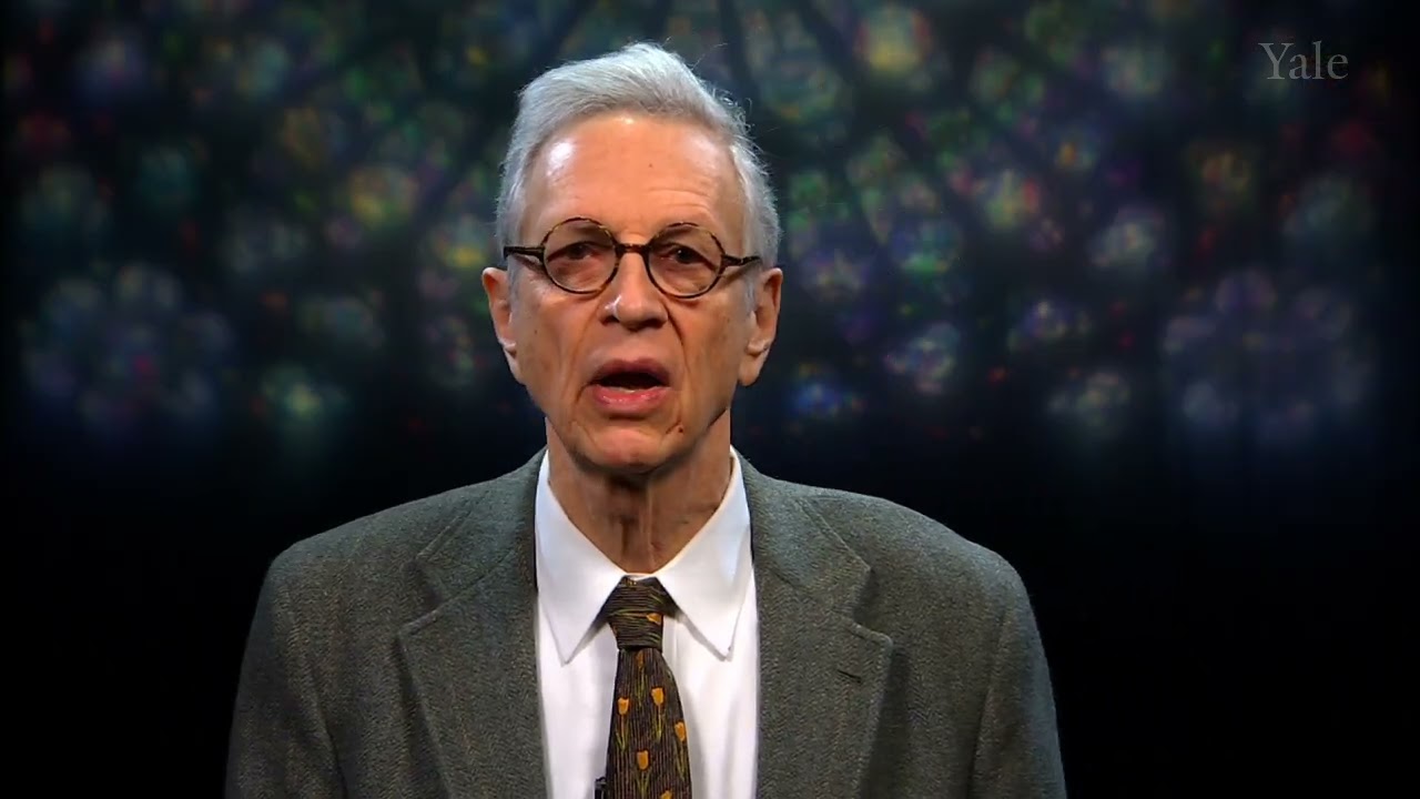 The Uplifting Church | The Age of Cathedrals with R. Howard Bloch