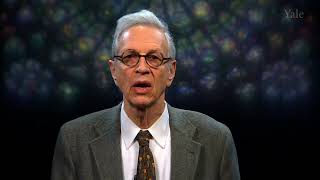 Thumbnail for The Uplifting Church | The Age of Cathedrals with R. Howard Bloch