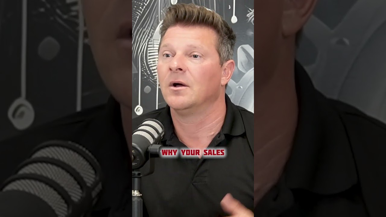 Make sure your employees are well compensated (and they're not being lazy!)