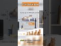 Great product! Cozy Cat Desk Bed #ad #Pets #virtulance
