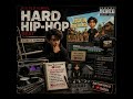 The best Office Music | Hip-hop 90s old school
