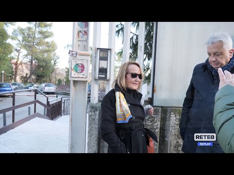Teramo - Si
