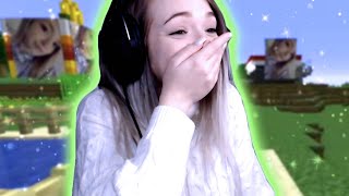 Im Preparing A Surprise On The Crouton Server