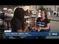 Greekfest returns to Fort Myers