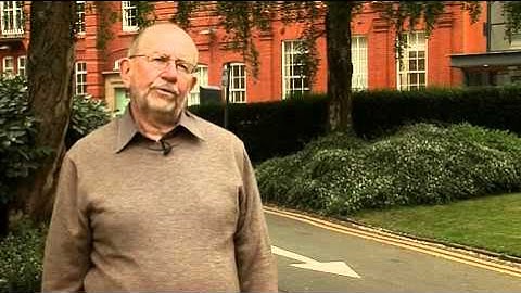 Multilevel Modelling by Ian Plewis