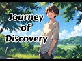 Journey of Discovery | STORY IN TAMIL