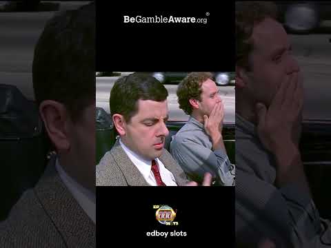 Play Live Casino Games & #WinFromHome | Fun88